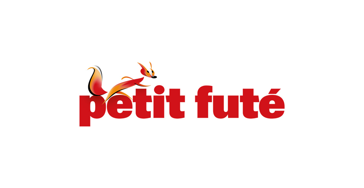 r2306_9_logo_le_petit_fute_v5.jpg