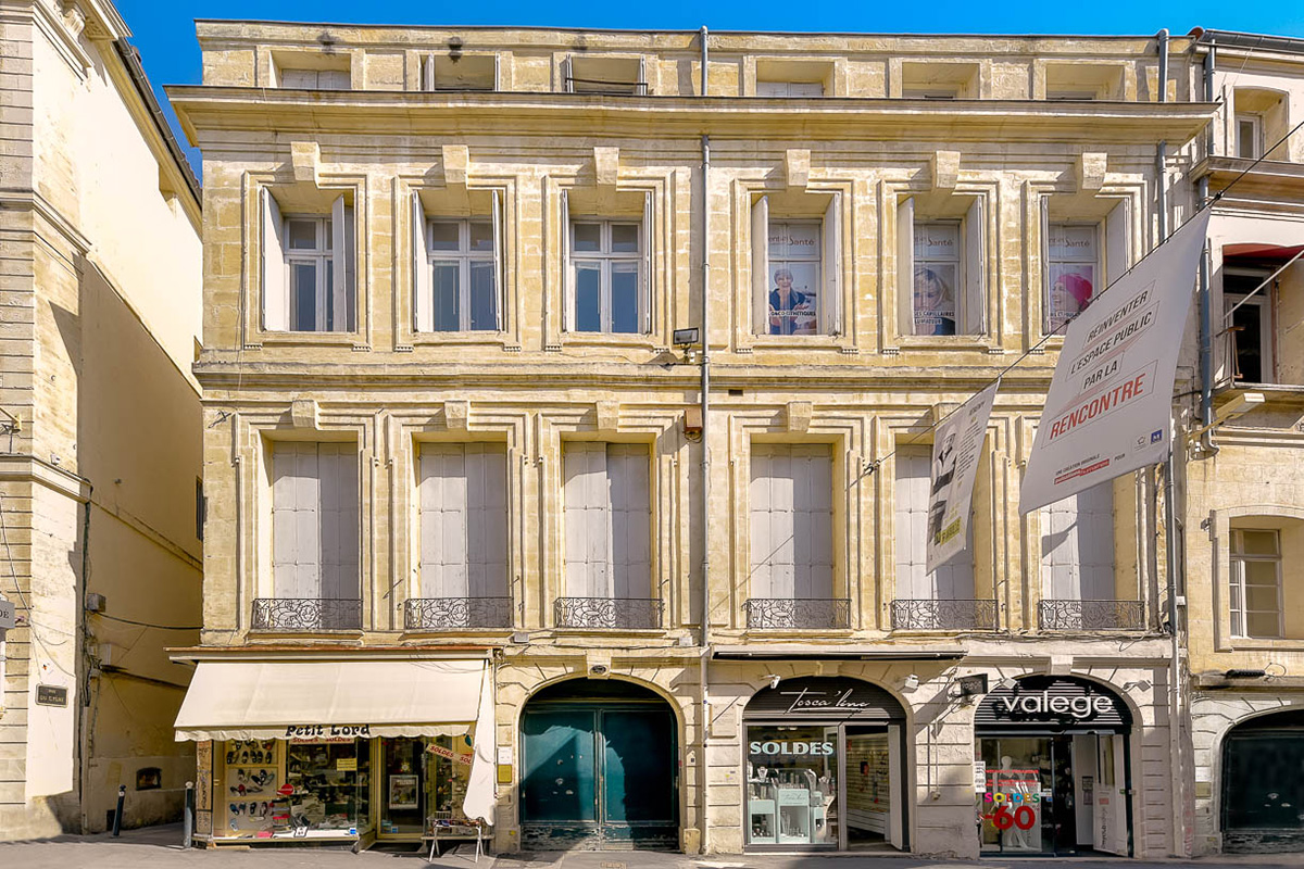 r454_9_13_opus_developpement-bureaux_montpellier_grand_rue_jean_moulin-15_web.jpg